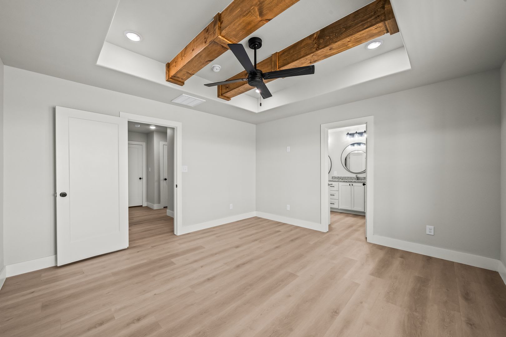 New Construction Home In Slaton ISD! – photo 4