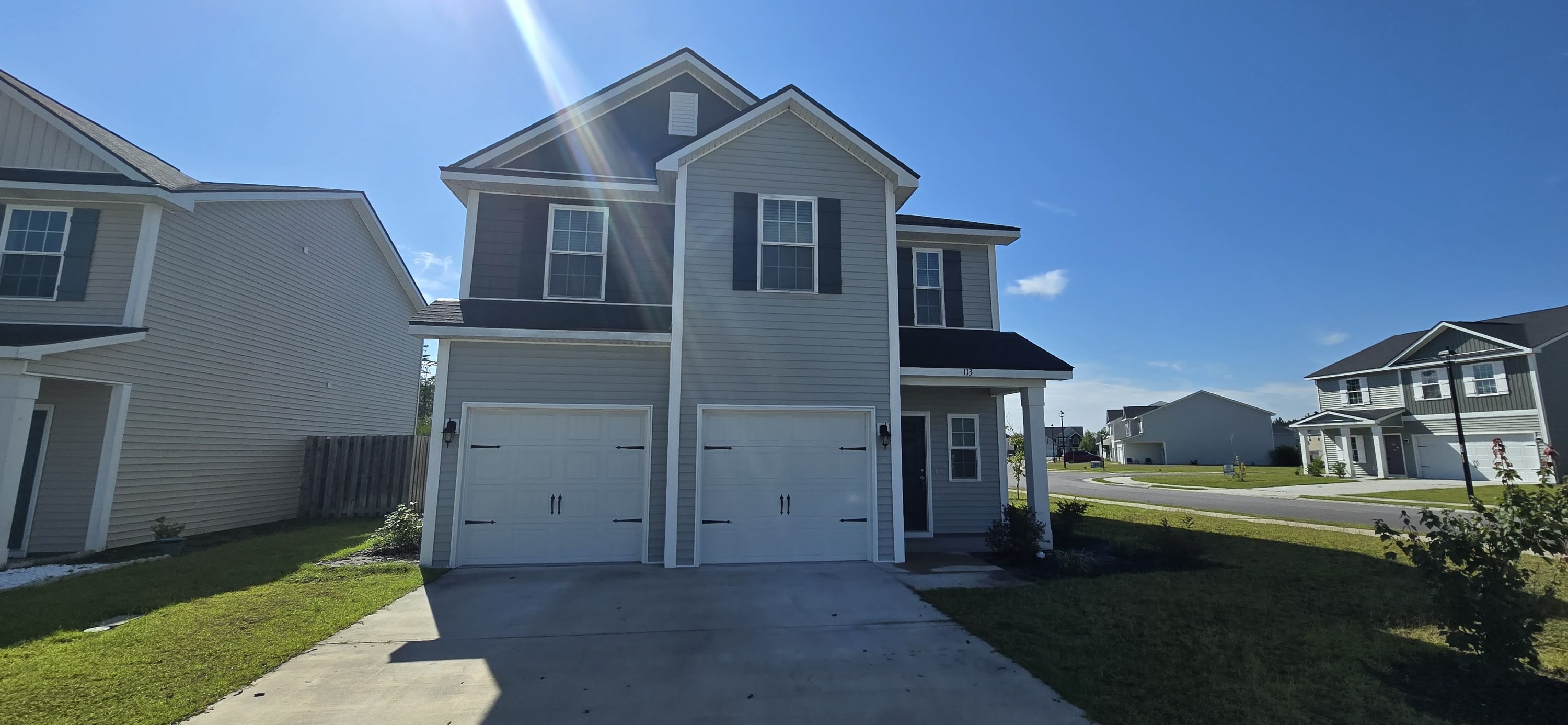 113 Battalion Lane – photo 1