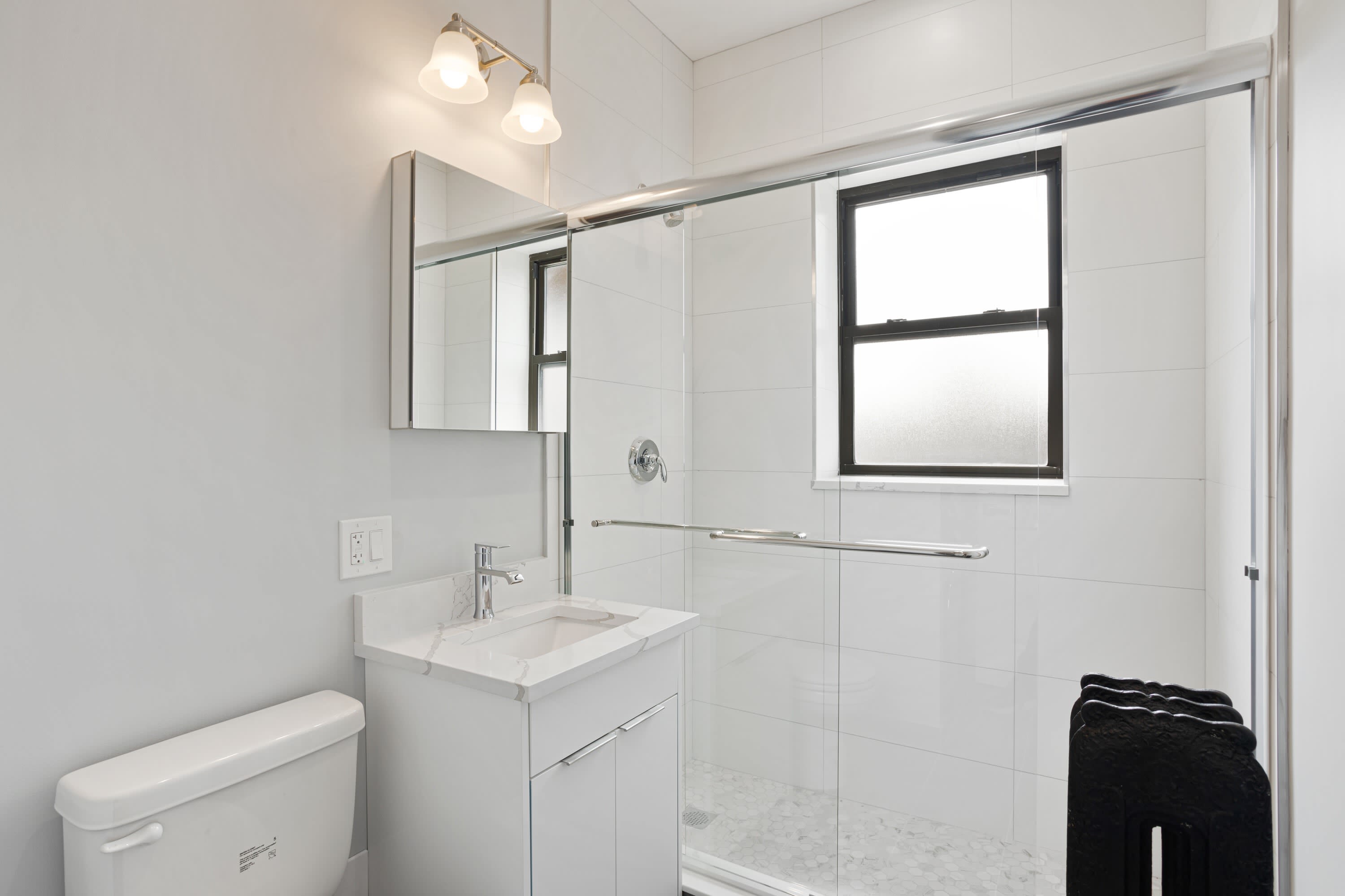 1243 W Morse Ave – photo 4