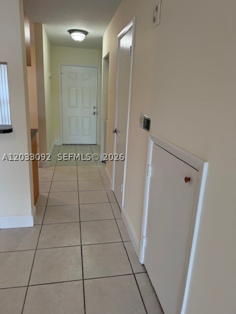 2856 Cambridge Ln – photo 2