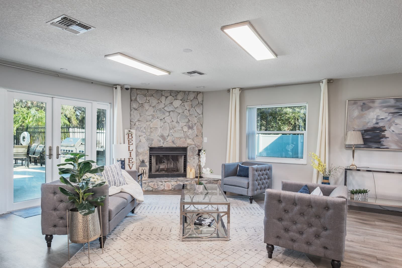 Townsgate Apartments – photo 3
