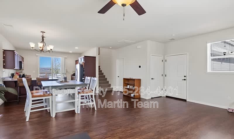 3785 Thistle Down Court – photo 5
