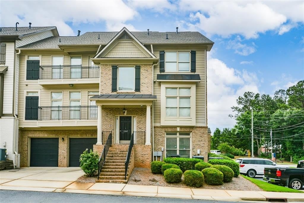 1165 Laurel Place Se – photo 1