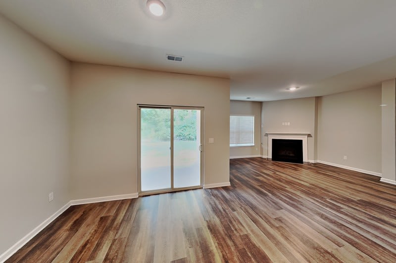 5071 Shellback Dr – photo 5