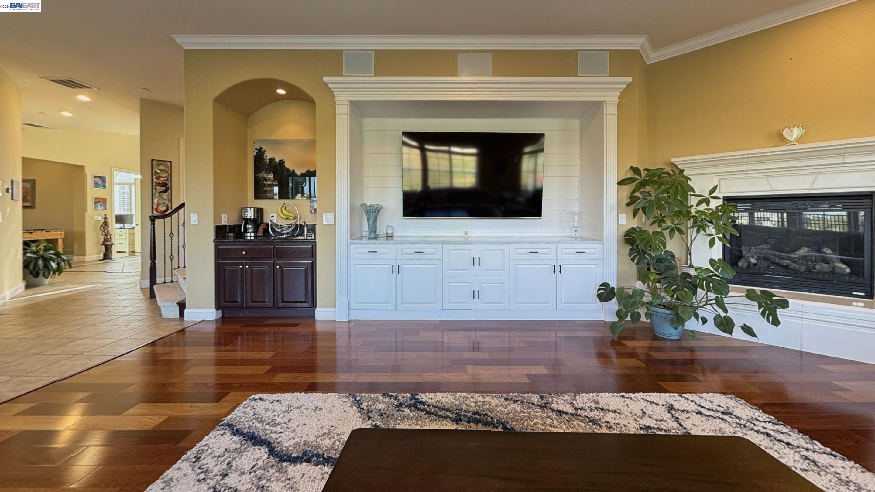 5637 Saddle Creek Ter – photo 2