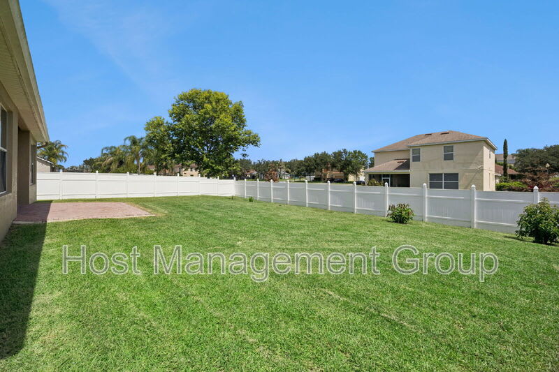 4576 Barbados Loop – photo 2