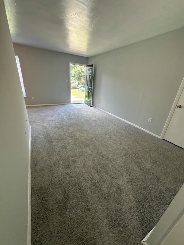 1229 Nelson St – photo 5