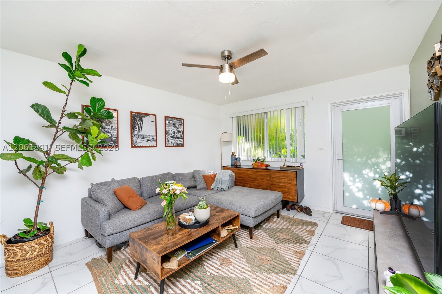 3100 Naomi St – photo 3