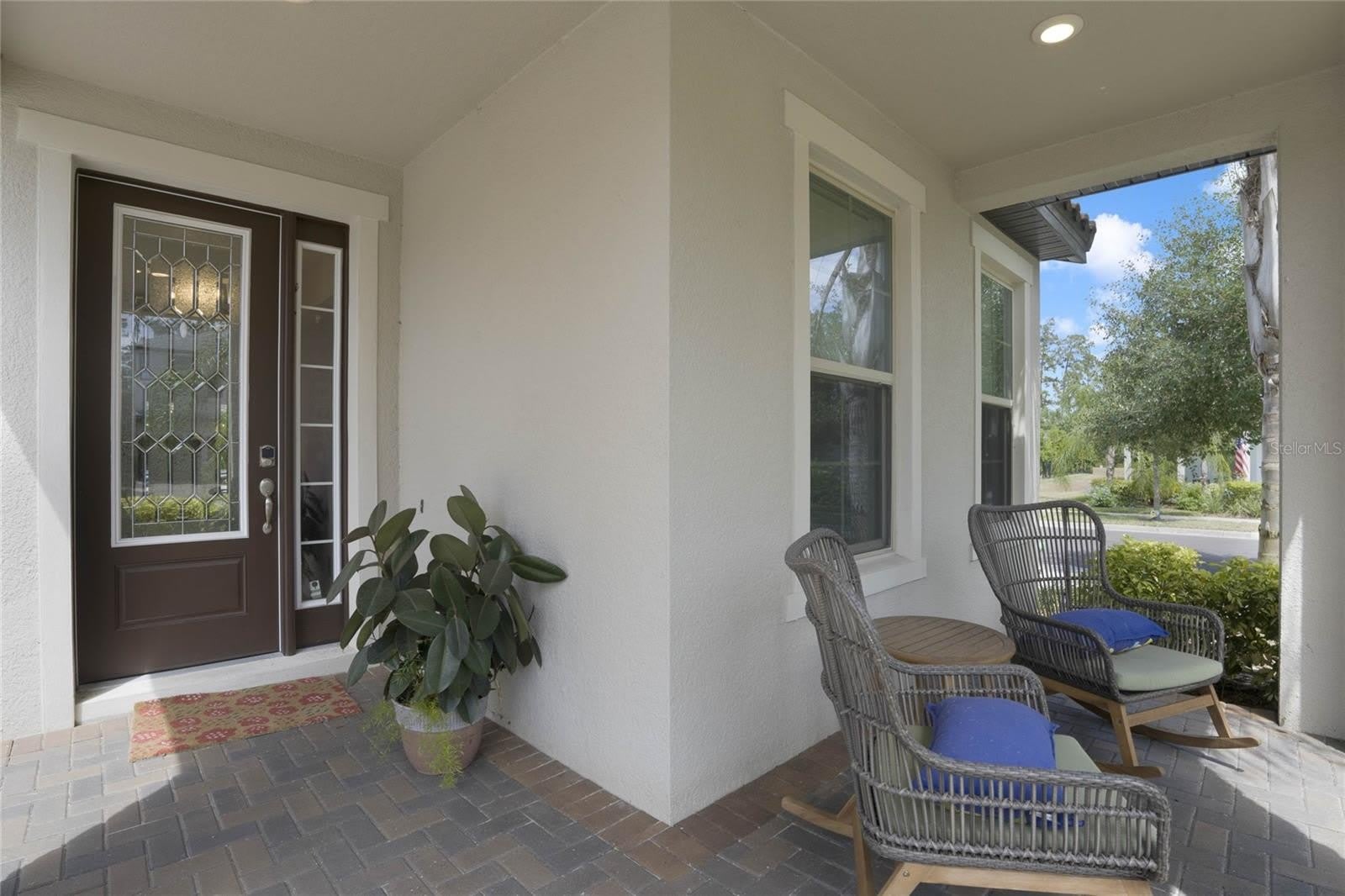 8414 VIVARO ISLE Way – photo 4