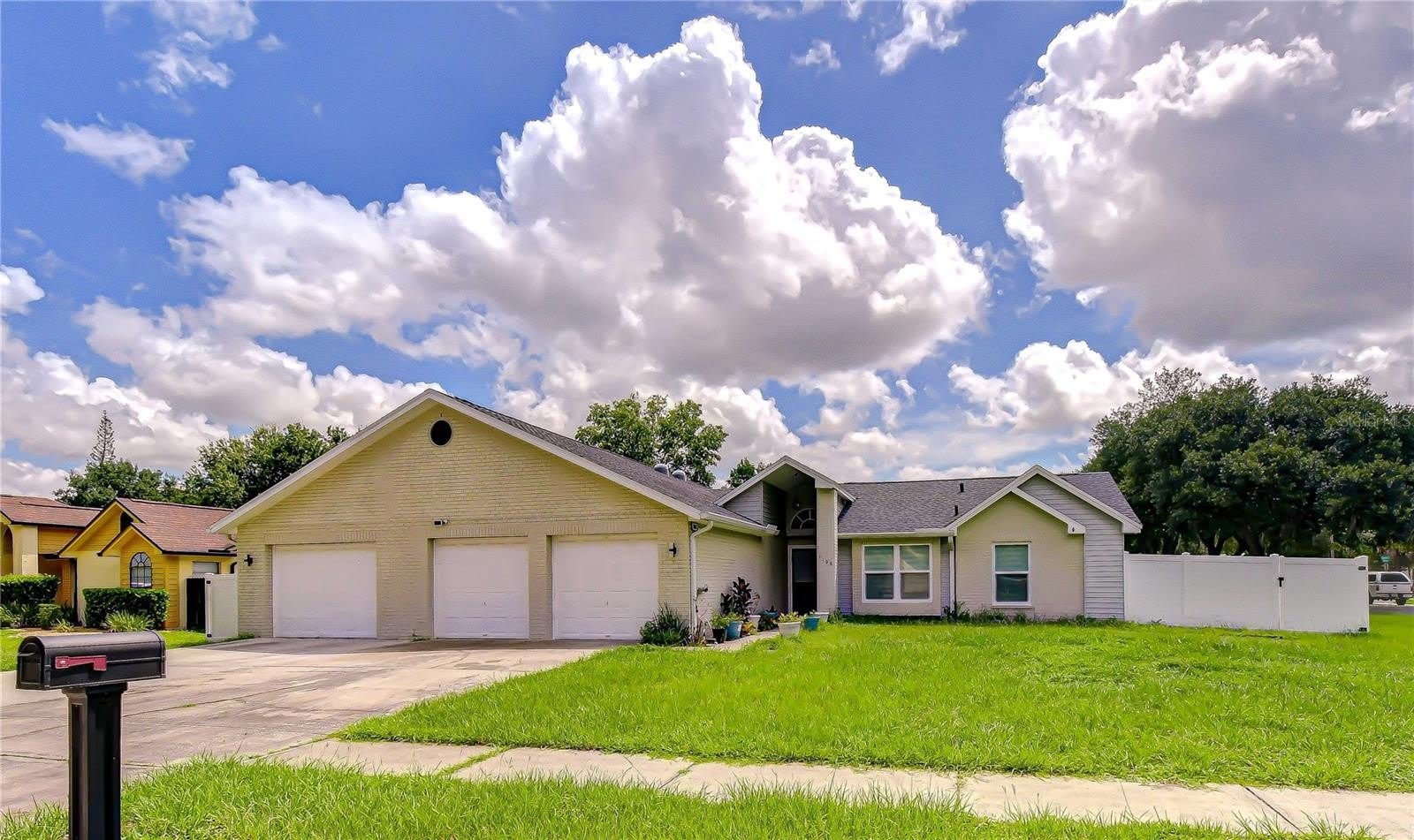 1108 DOCKSIDE Drive – photo 2