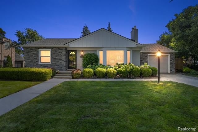 2546 DORCHESTER Road – photo 3