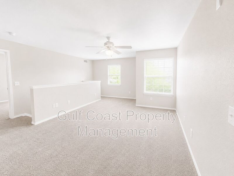 4850 51st Street West – photo 3