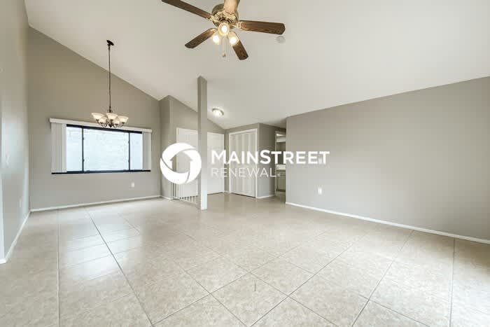 4113 Schooner Lane – photo 4