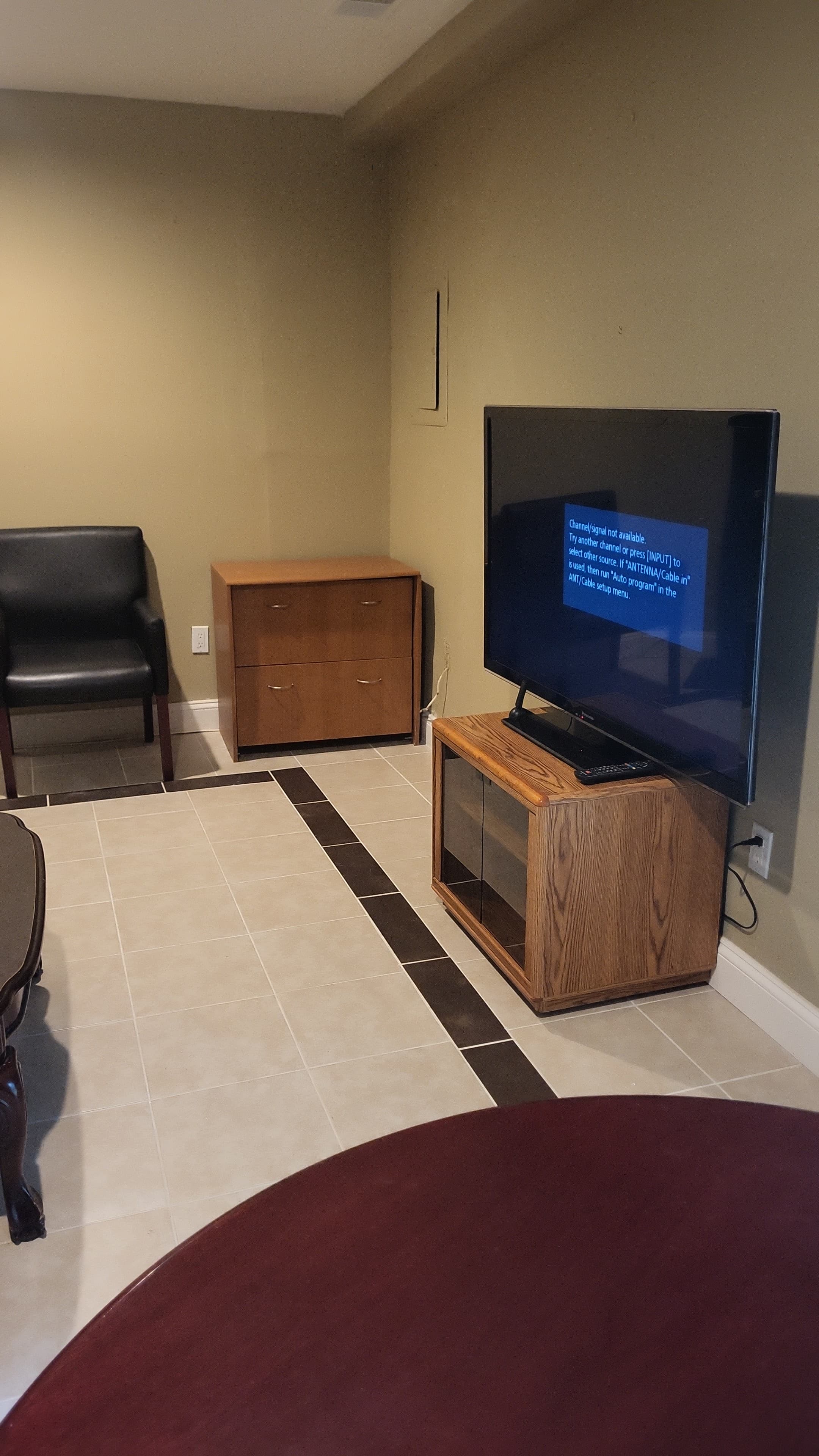 35 Mirrasou Lane – photo 4