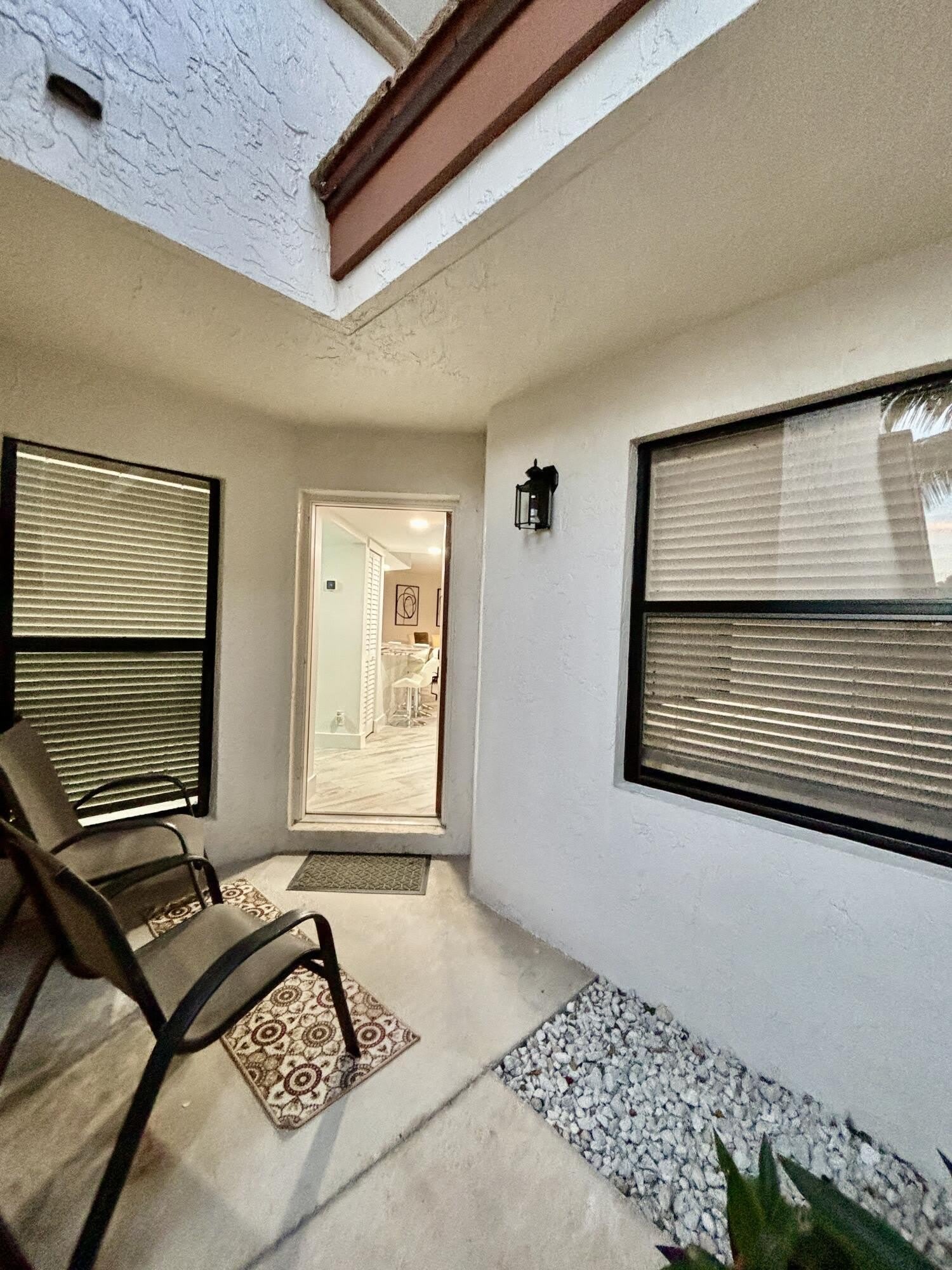 12692 Shoreline Drive – photo 5