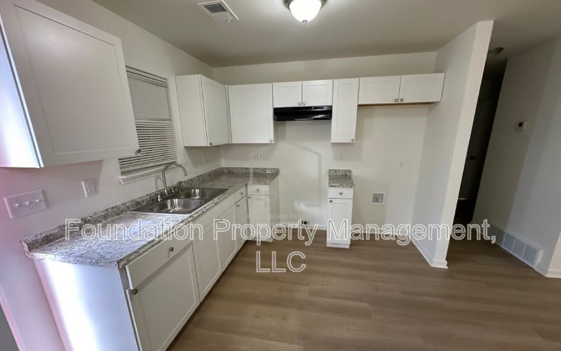 4183 Knob Drive – photo 3