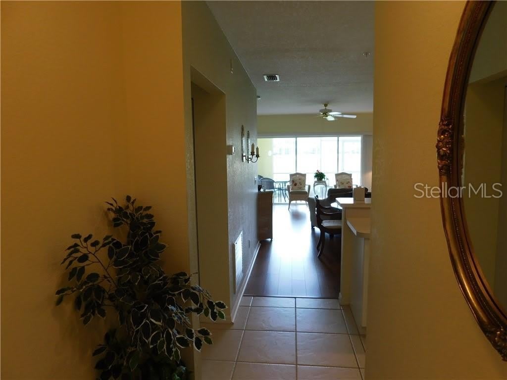 19335 WATER OAK DRIVE 102 – photo 5