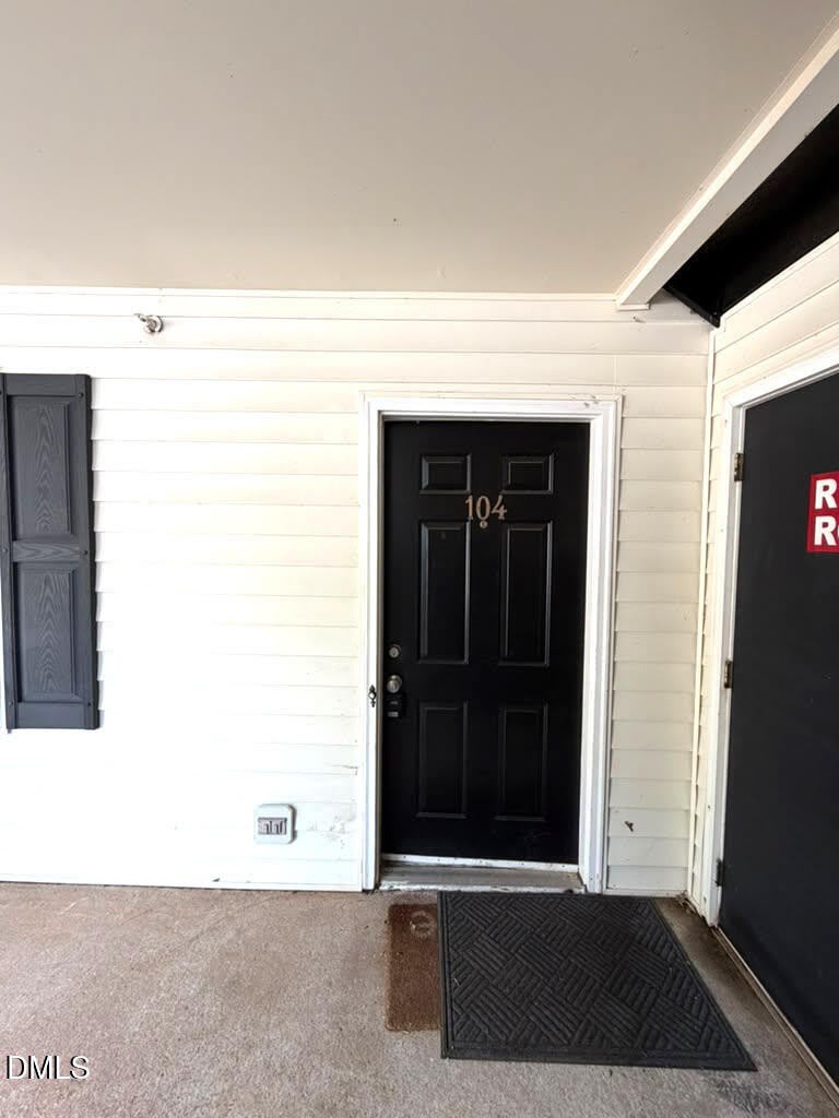 1851 Trailwood Heights Lane – photo 3
