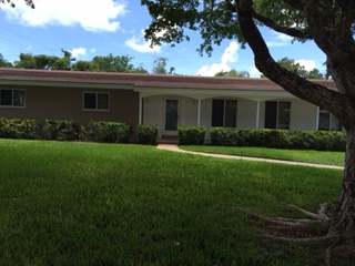 7330 Southwest 116Th Terrace – photo 4