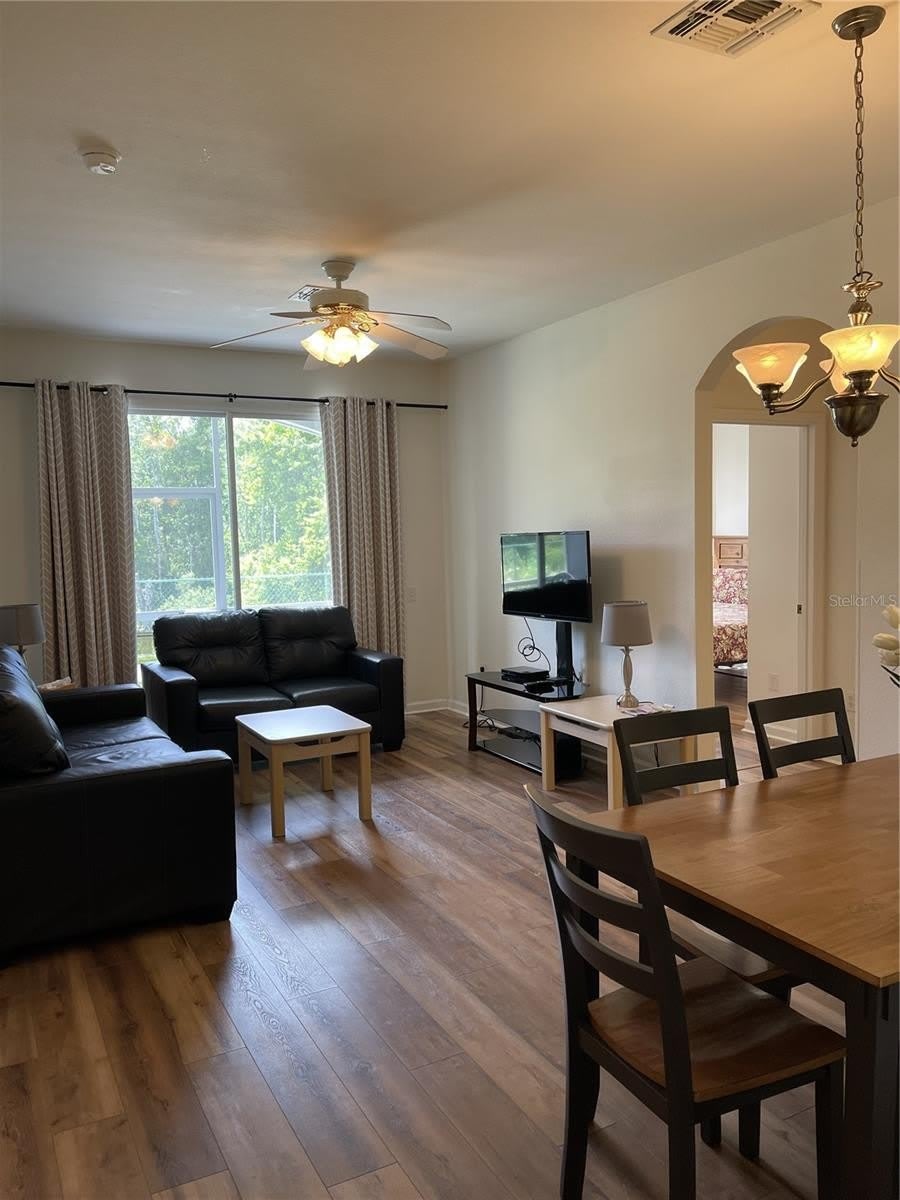 2306 SILVER PALM Drive – photo 5