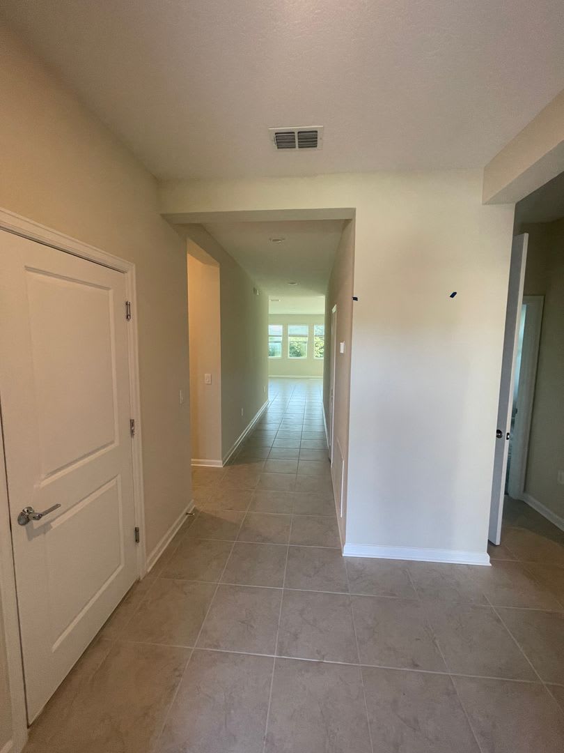 Sawgrass Bay house for Rent – photo 3