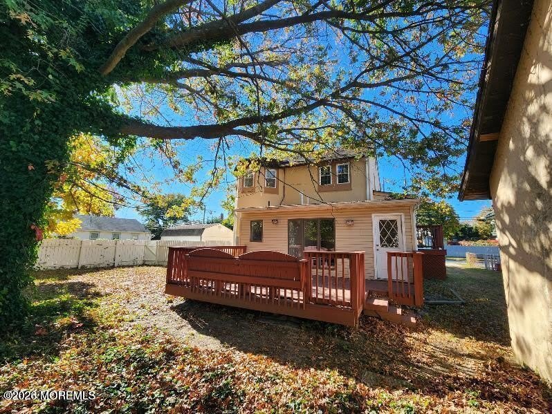 225 Shore Boulevard – photo 4