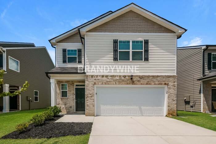 39 Cherry Tree Bend – photo 2
