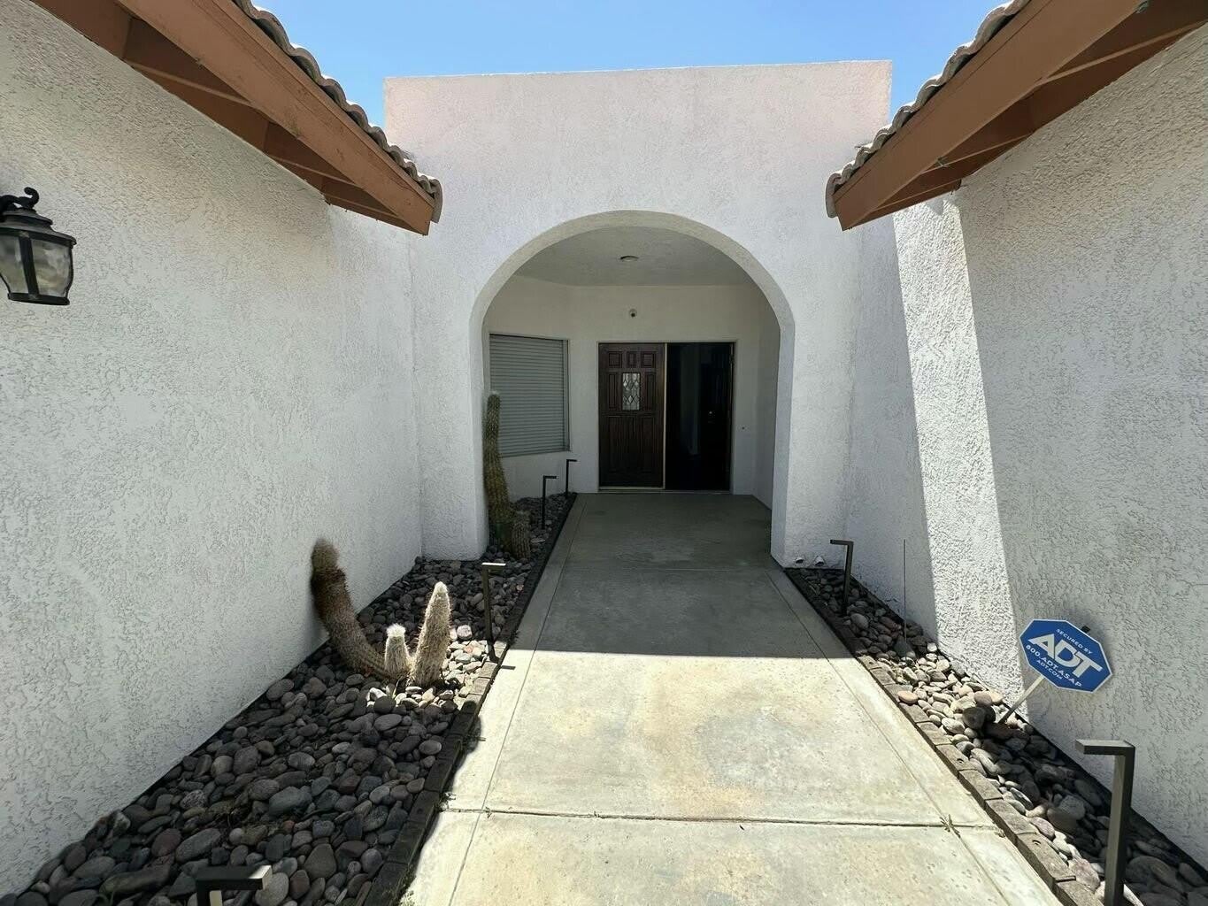 30925 Avenida Juarez – photo 3