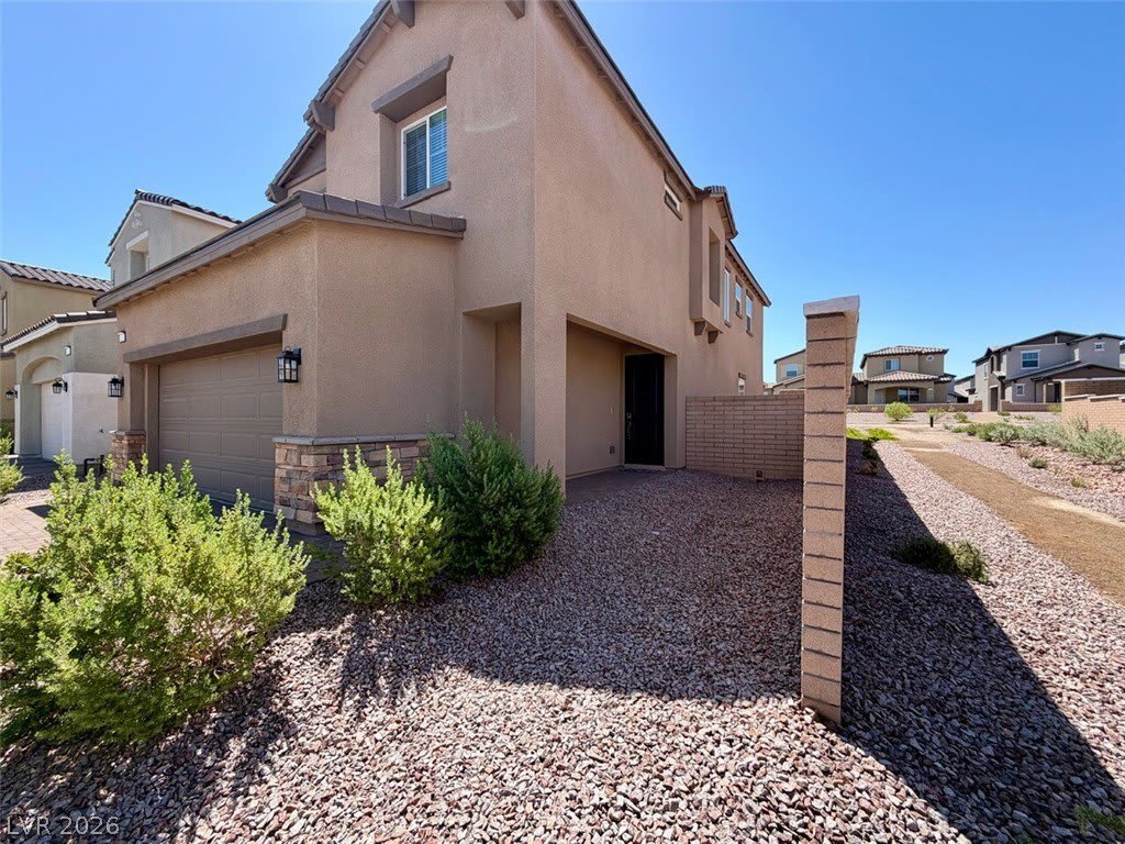 227 Jaldena Lane – photo 2