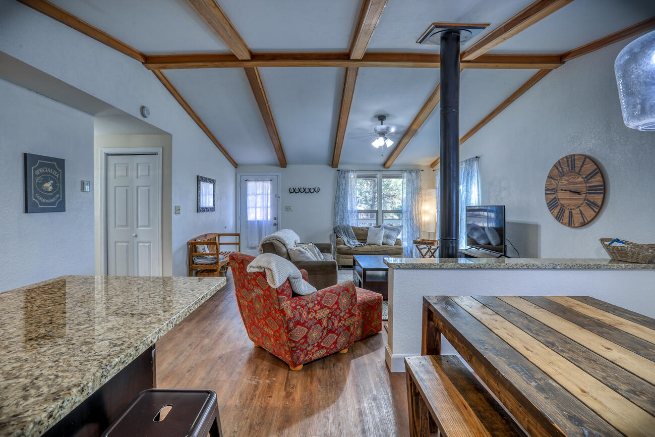 26 North Debonaire Court – photo 4