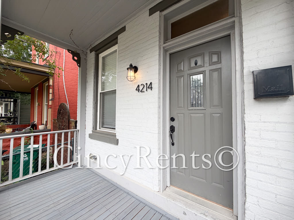 4214 Williamson Pl – photo 2