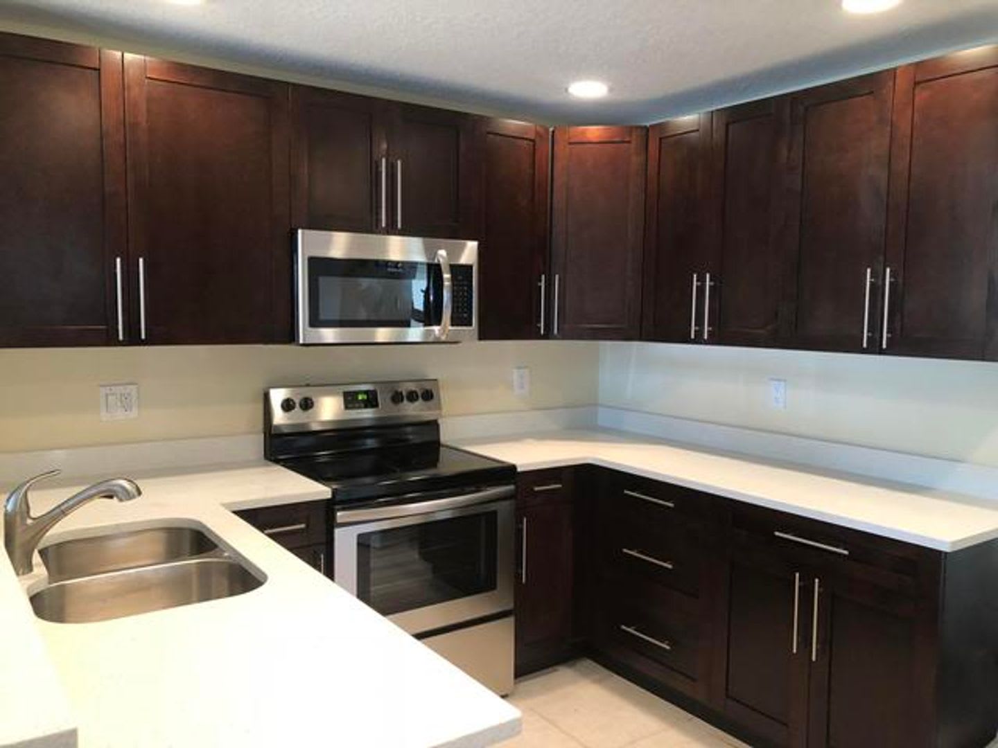 616 W Broward Street, Lantana, FL 33462 – photo 1