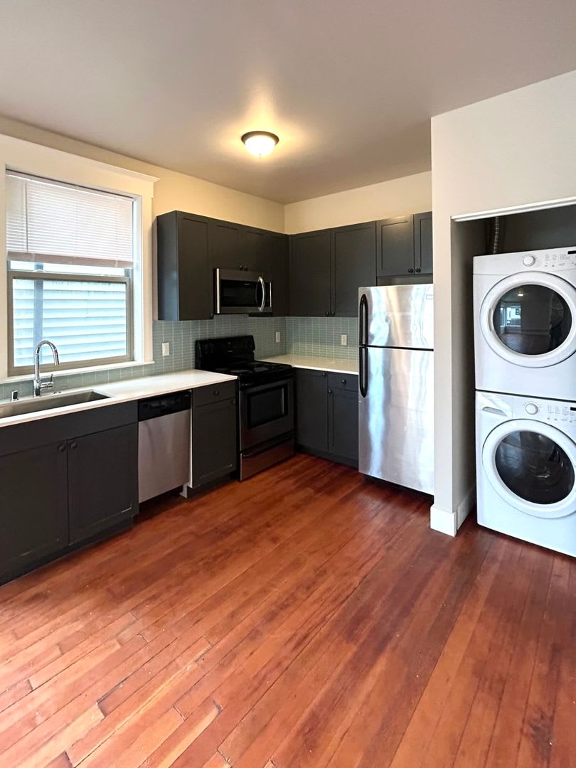 Bravo Apartments – photo 3