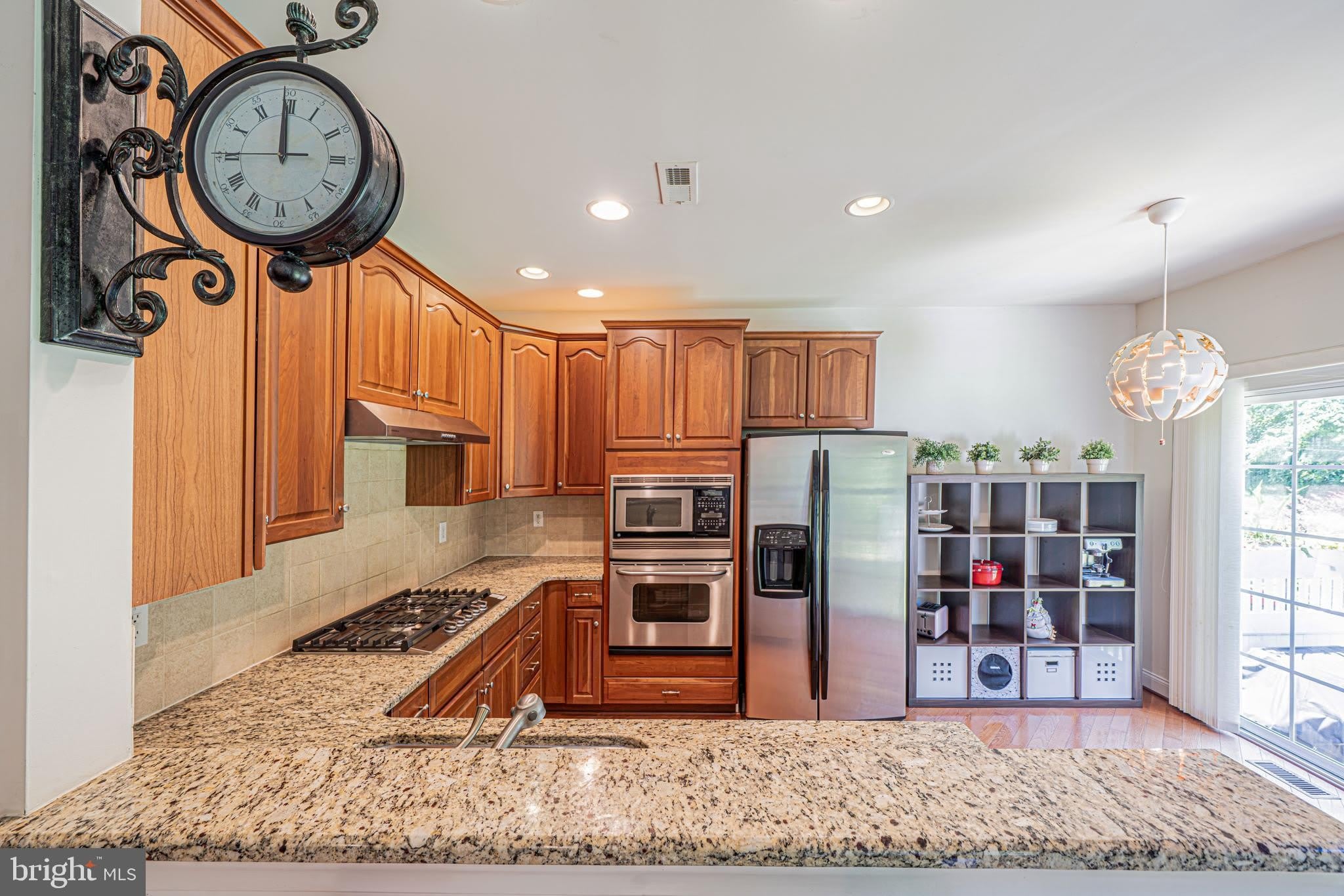 2392 S WHITTMORE – photo 4