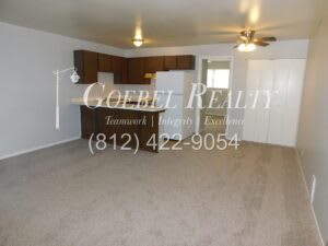 1009 West Franklin Street – photo 2