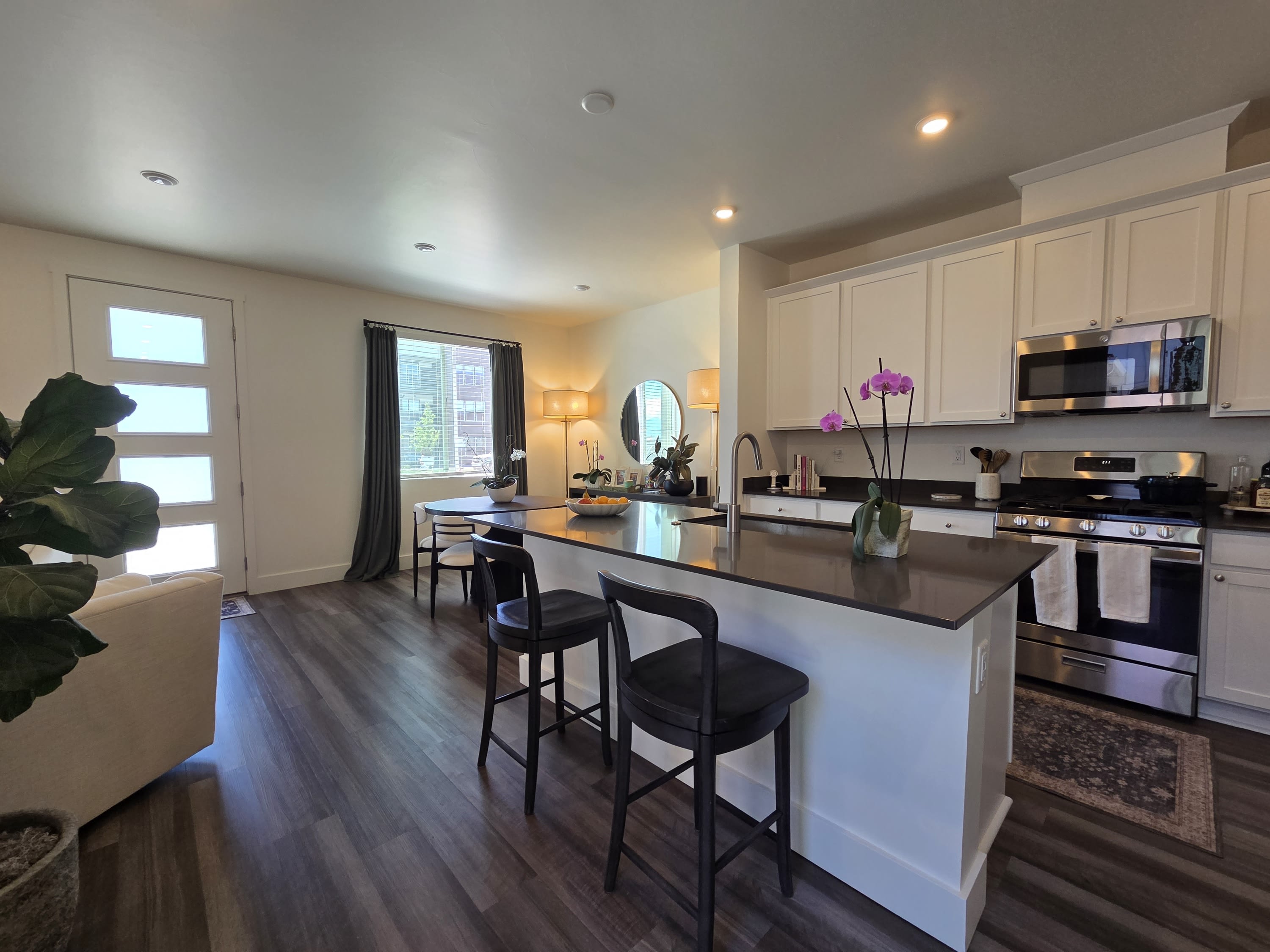 4819 Harvest Parkway – photo 3