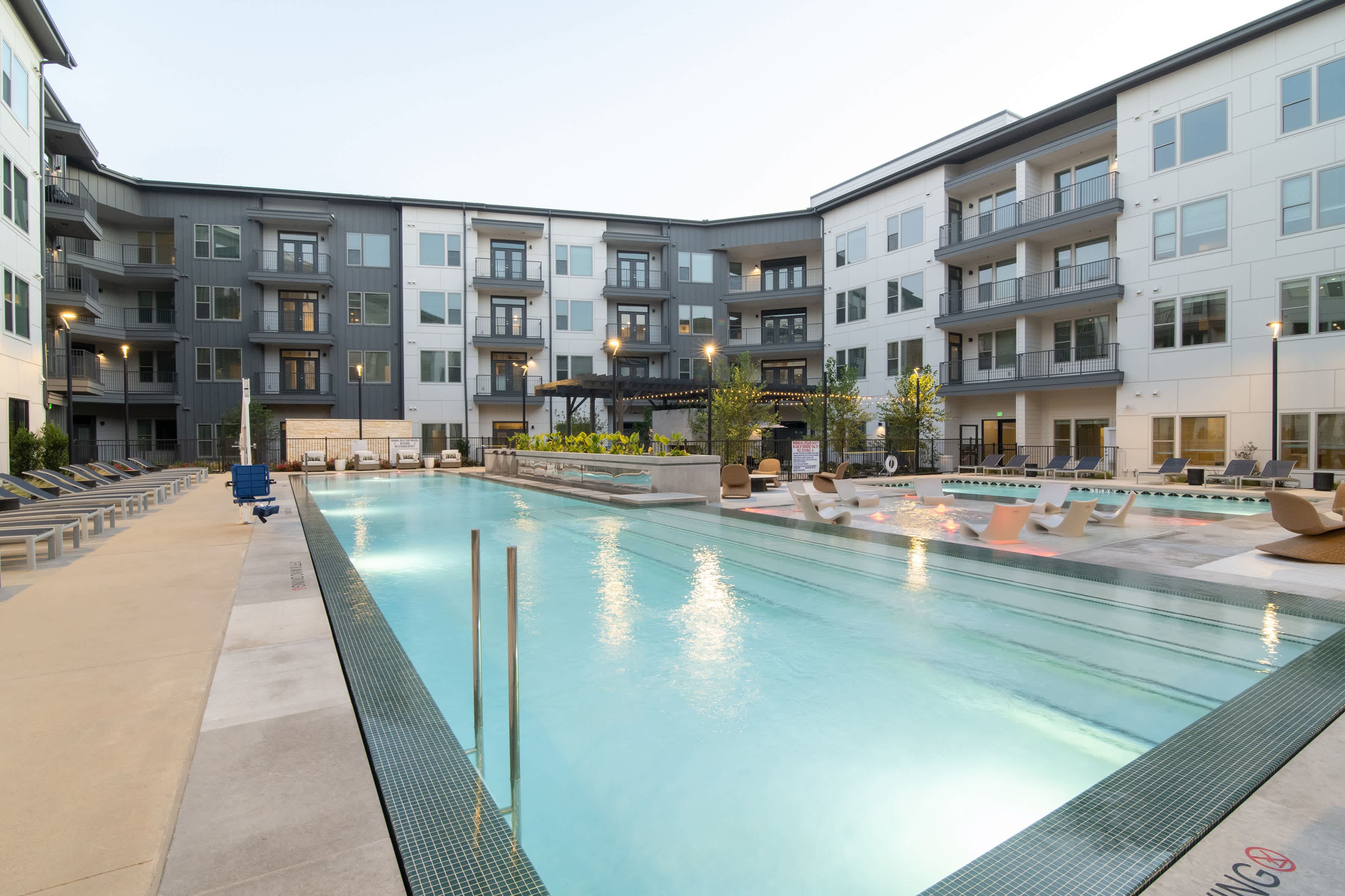 Diamond Flats – photo 3