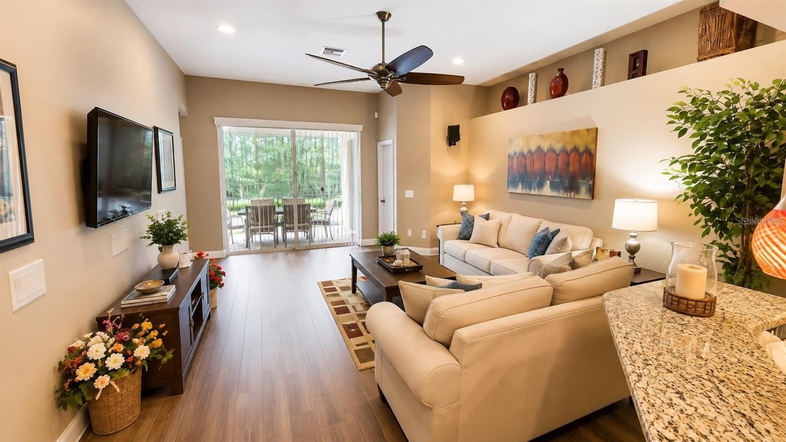 4428 HAVELOCKE Drive – photo 4