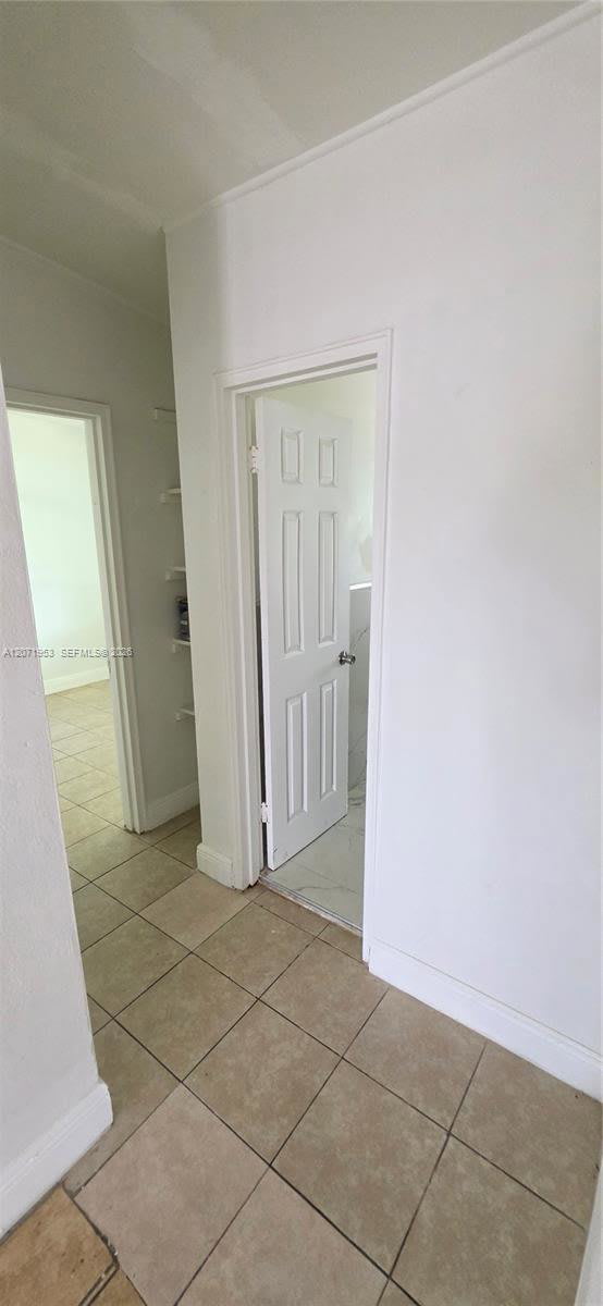 2230 Service Road – photo 5