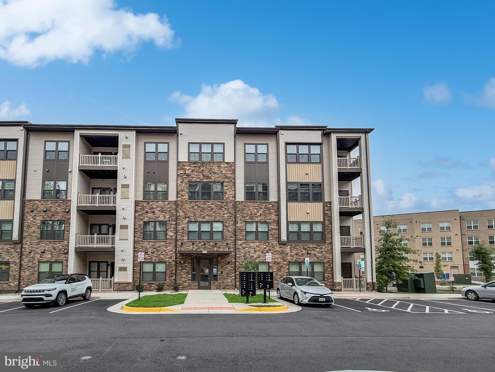 46270 MOUNT ALLEN Terrace – photo 1