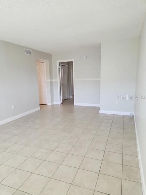 817 SKY LAKE Circle – photo 3