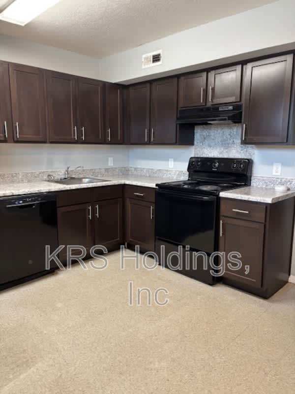 4203 – photo 3