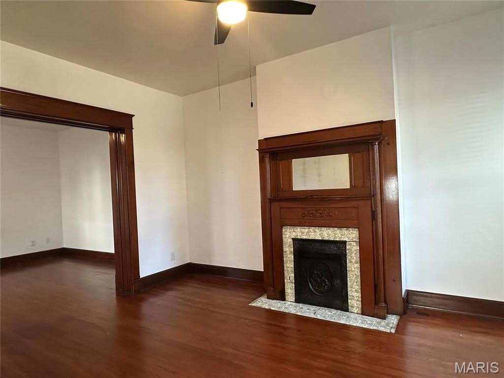 1103 Langdon Street – photo 2