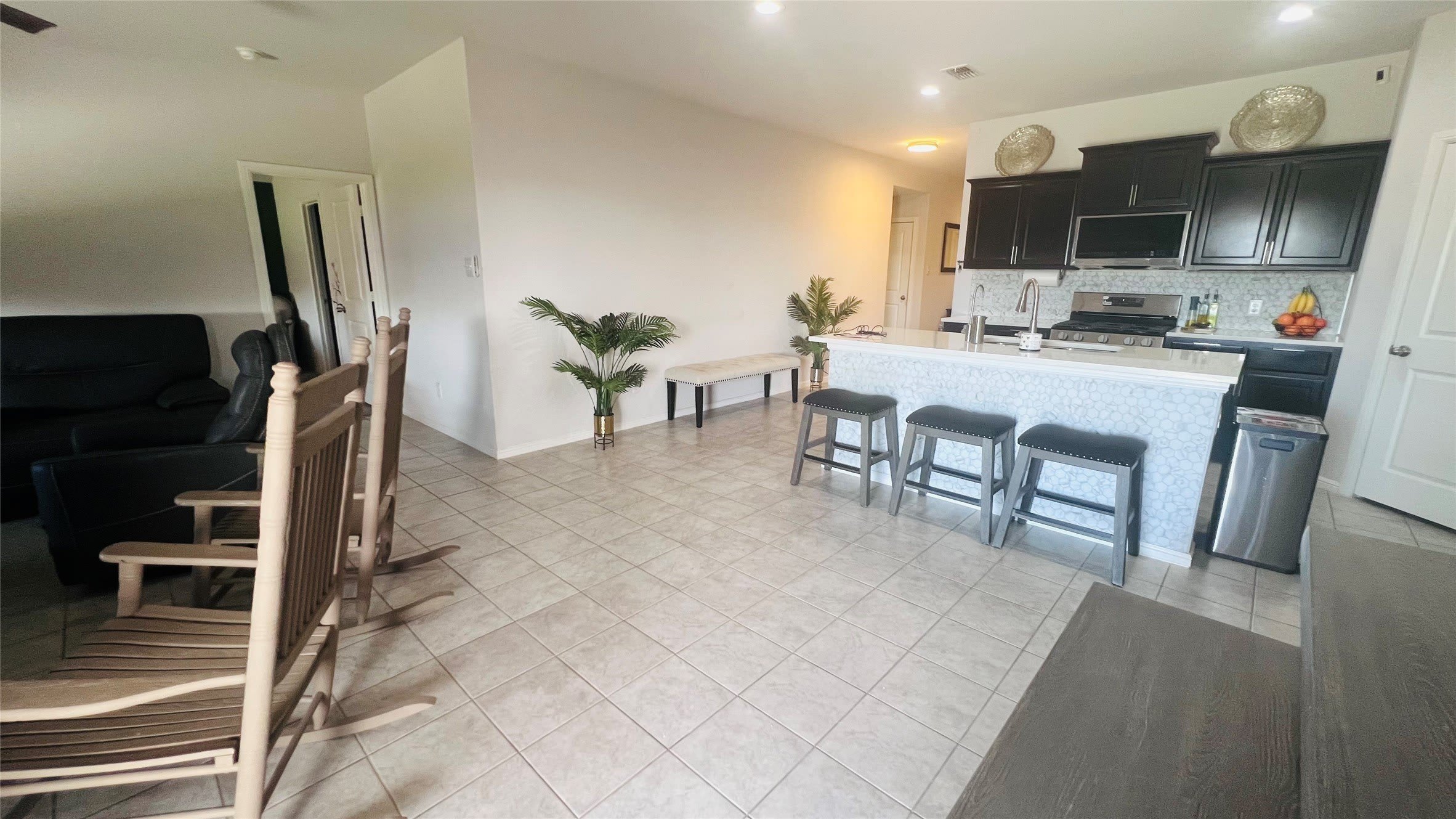 16729 Milwaukee Street – photo 5