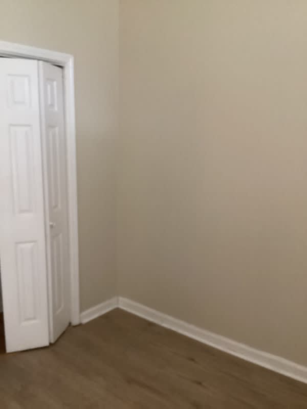 120 Hamilton Street – photo 5