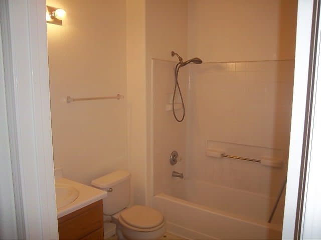 La Serena At Coral Palms – photo 2