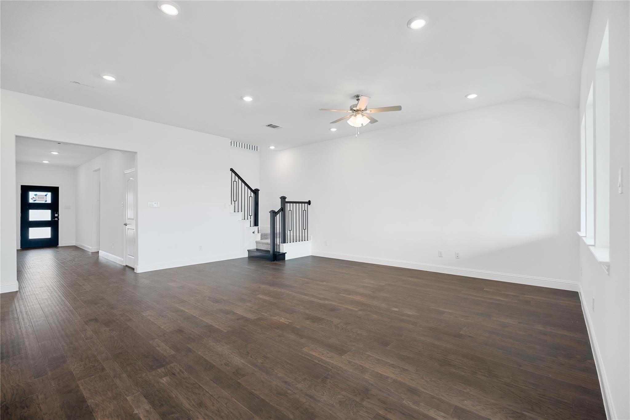 2111 Sandpiper Way – photo 4
