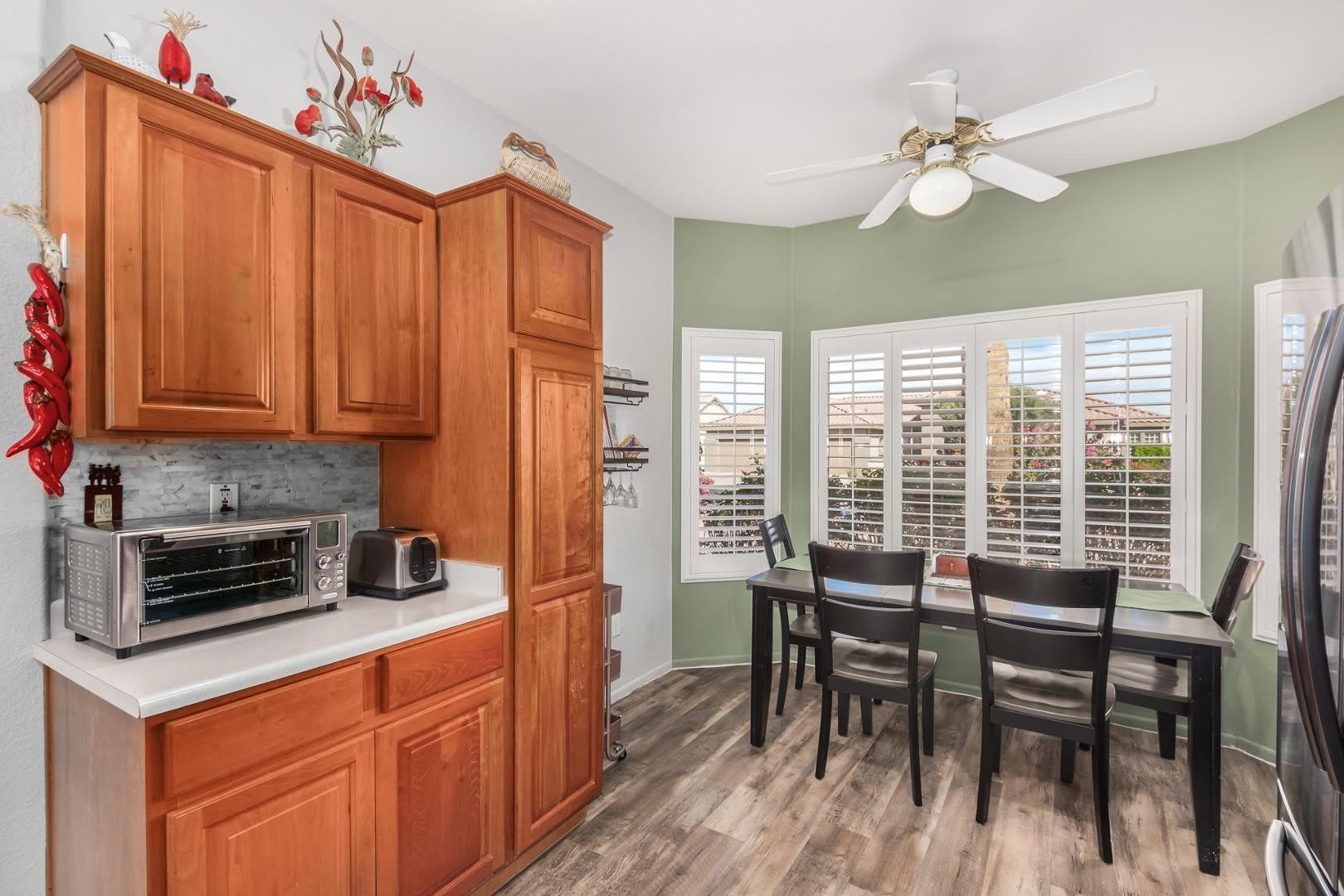 16215 W Desert Winds Drive – photo 5