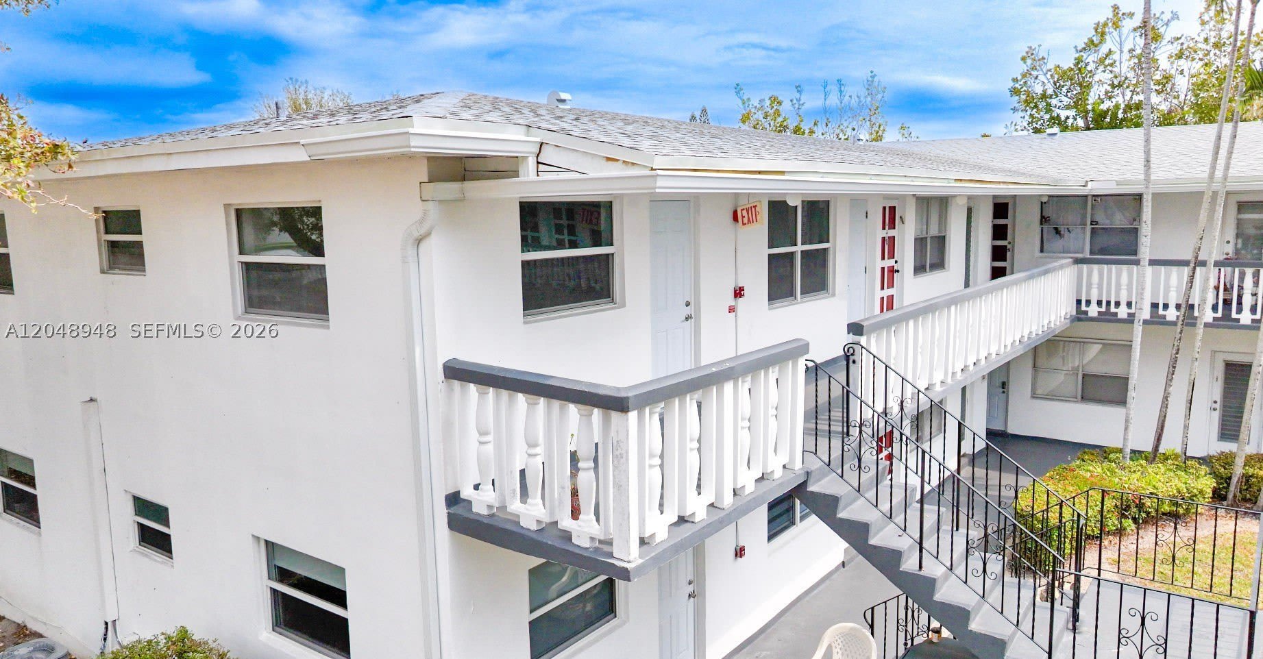 2458 Polk St – photo 1