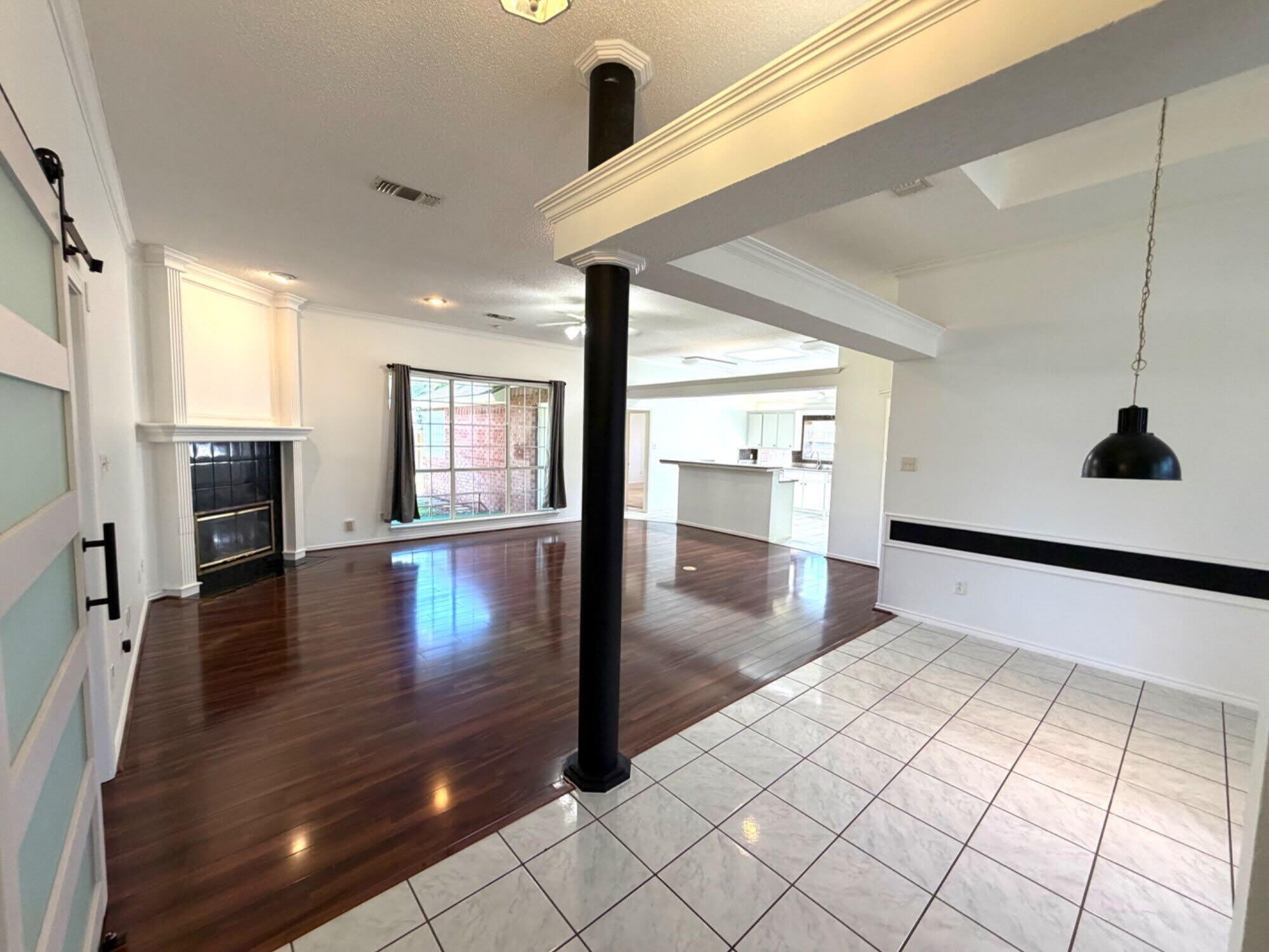 5422 71st Street – photo 2